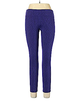 Calvin Klein Performance Size Lg