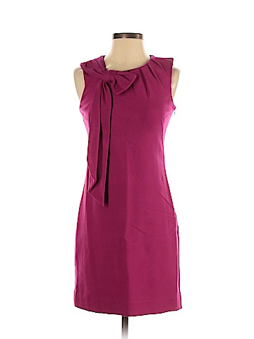 an original MILLY of New York Cocktail Dress (view 1)