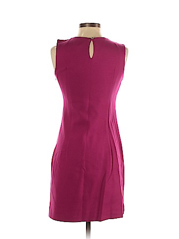 an original MILLY of New York Cocktail Dress (view 2)