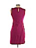 an original MILLY of New York Pink Cocktail Dress Size P (petite) - photo 2