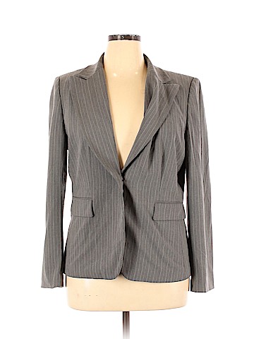 Tahari Blazer (view 1)