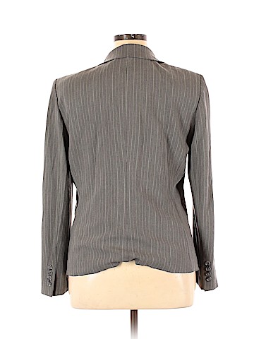 Tahari Blazer (view 2)