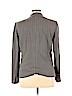 Tahari Gray Blazer Size 16 - photo 2