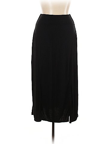 Faded Glory Casual Skirt (view 1)