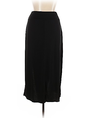 Faded Glory Casual Skirt (view 2)