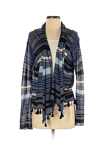 Calypso St. Barth Cardigan (view 1)