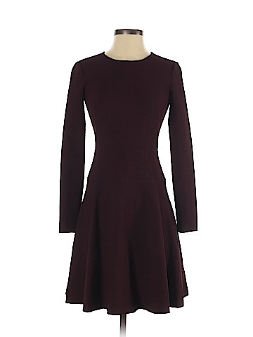 Shoshanna Casual Dress (view 1)