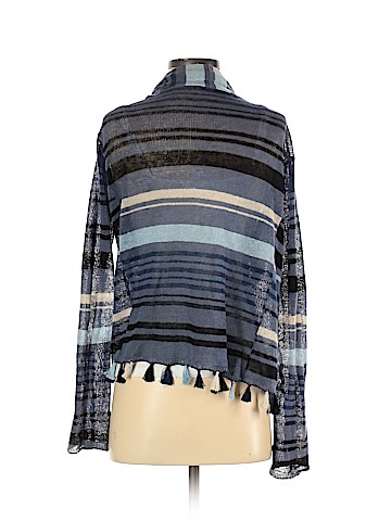 Calypso St. Barth Cardigan (view 2)