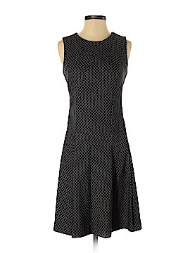 Banana Republic Factory Store Size 0