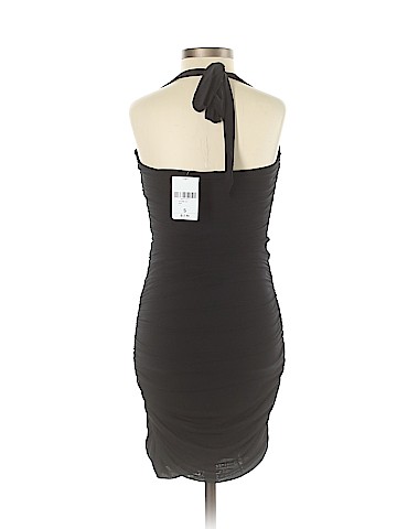 Forever 21 Cocktail Dress (view 2)