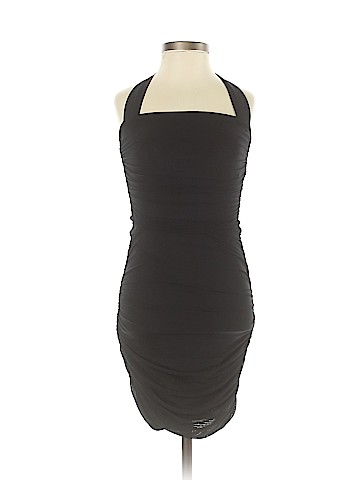 Forever 21 Cocktail Dress (view 1)