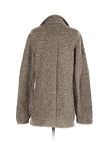 W by Worth Cardigan (view 2)