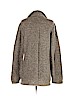 W by Worth Gray Cardigan Size S - photo 2