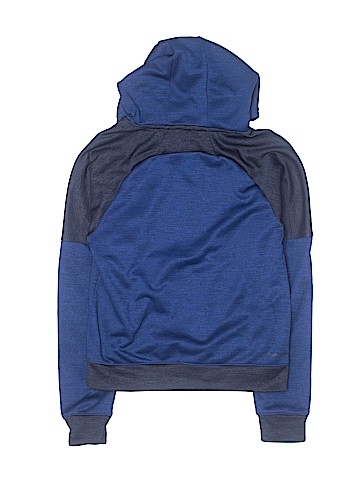 Adidas Pullover Hoodie (view 2)