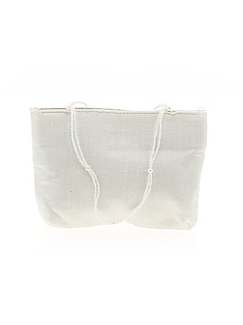 Jessica McClintock Satchel