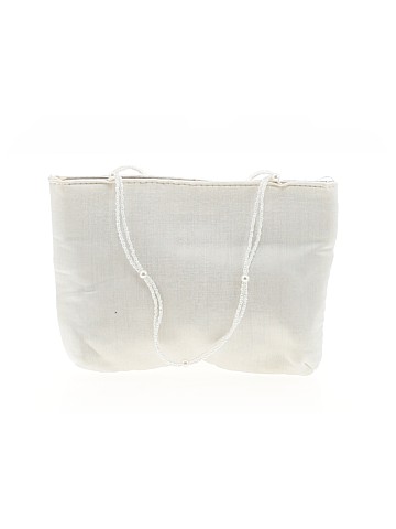 Jessica McClintock Satchel (view 1)