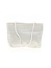 Jessica McClintock White Satchel One size - photo 1