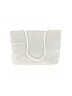 Jessica McClintock White Satchel One size - photo 3