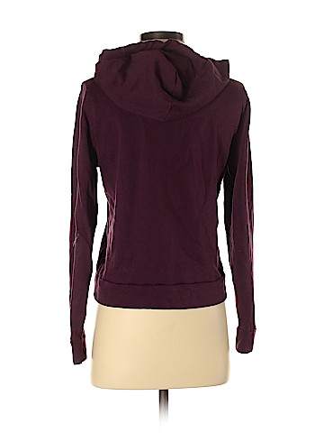 Victoria's Secret Pink Pullover Hoodie (view 2)