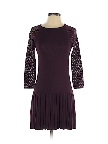 Shoshanna Casual Dress (view 1)