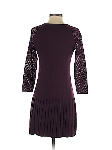 Shoshanna Casual Dress (view 2)