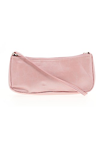 Etam Shoulder Bag (view 1)