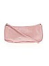 Etam Pink Shoulder Bag One size - photo 1