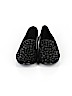madden nyc Black Flats Size 10 - photo 2