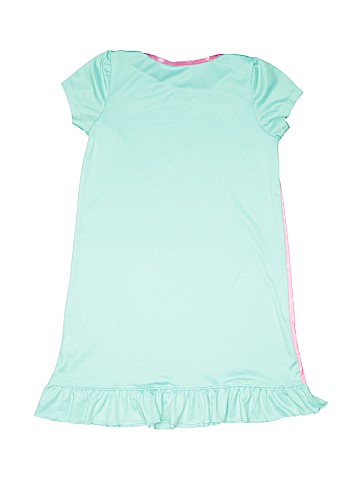 Assorted Brands Dress (view 2)