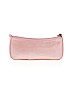Etam Pink Shoulder Bag One size - photo 3