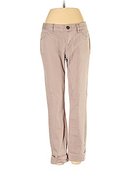 Simply Vera Vera Wang Size 0