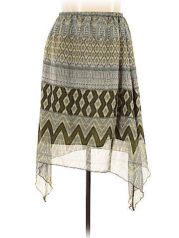 Sassy Doll Creations Casual Skirt (view 1)