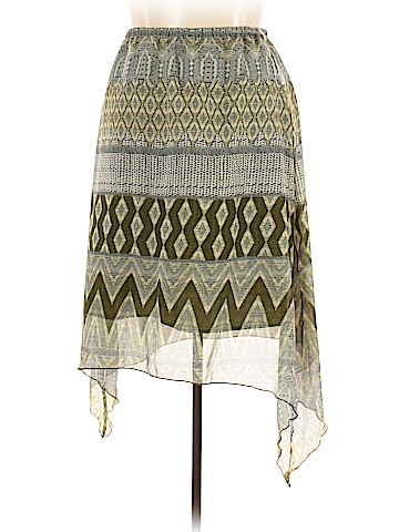 Sassy Doll Creations Casual Skirt (view 2)