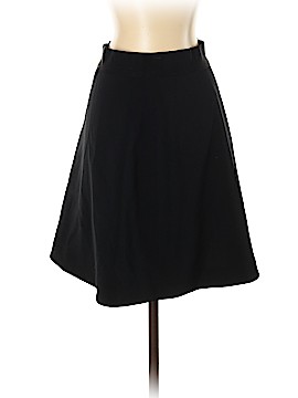 Kate Spade New York Size 2