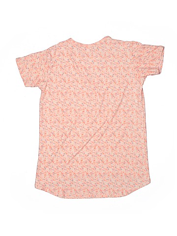 Lularoe Short Sleeve T-Shirt (view 2)