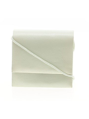 Valerie Stevens Clutch (view 1)