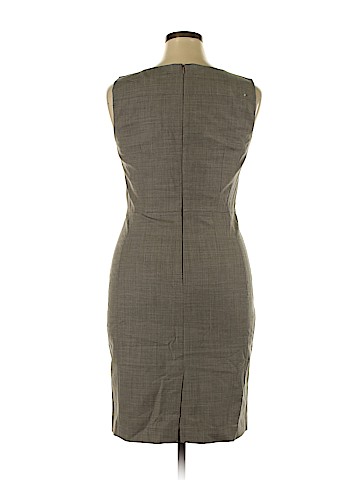 Banana Republic Casual Dress (view 2)