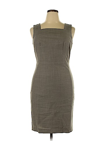 Banana Republic Casual Dress (view 1)