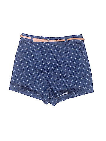 Forever 21 Shorts (view 1)