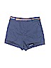 Forever 21 Blue Shorts Size S - photo 1