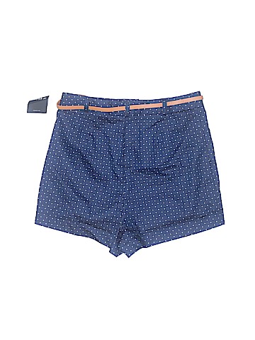 Forever 21 Shorts (view 2)