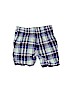 Carter's 100% Cotton Blue Shorts Size 2T - photo 2