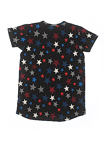 Lularoe Short Sleeve T-Shirt (view 2)