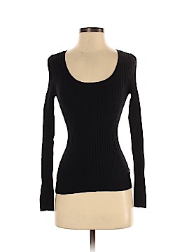 Victoria's Secret Size XS