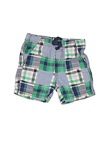 Gymboree Shorts (view 1)