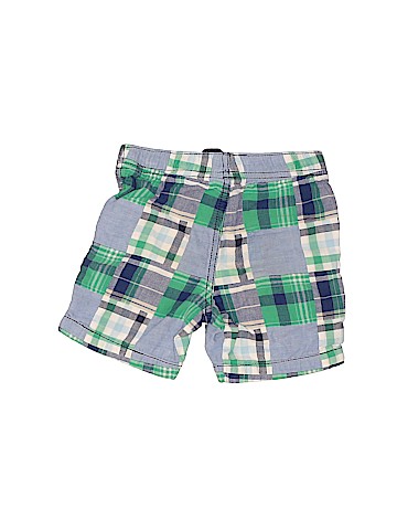 Gymboree Shorts (view 2)