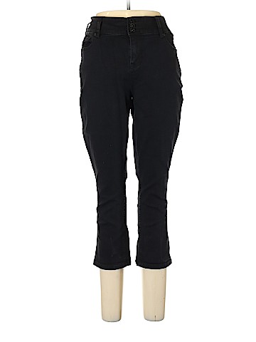 Torrid Jeans (view 1)