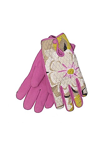 Vera Bradley Gloves (view 1)