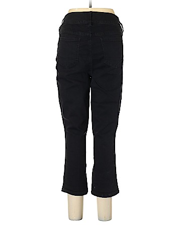 Torrid Jeans (view 2)