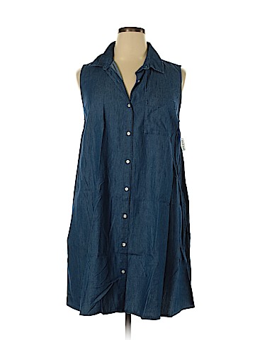 Old Navy Casual Dress (view 1)